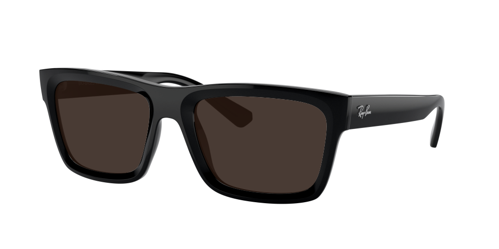 Ray Ban RB4396 667787 Warren Ray Ban RB4396 667787 Warren