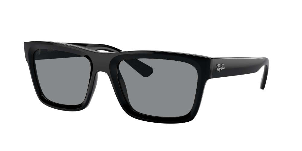 Ray Ban RB4396 667787 Warren Ray Ban RB4396 667787 Warren