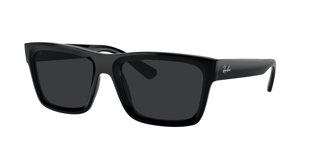 Ray Ban RB4396 667787 Warren Ray Ban RB4396 667787 Warren