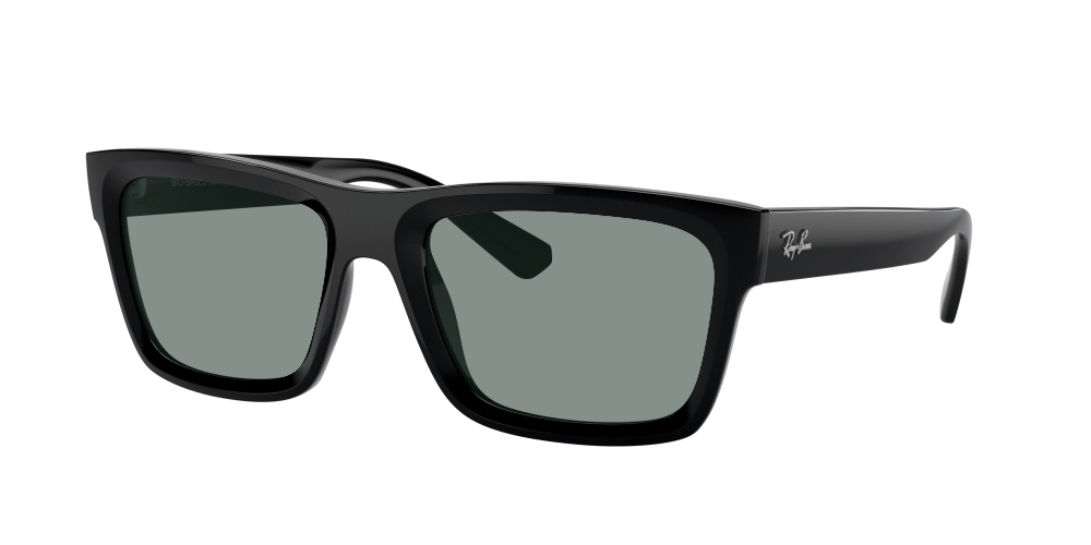 Ray Ban RB4396 667787 Warren Ray Ban RB4396 667787 Warren