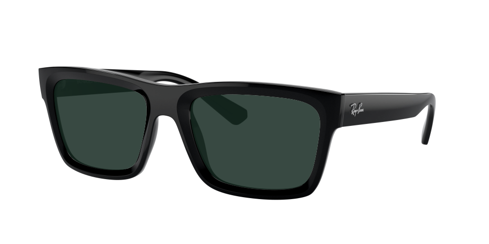 Ray Ban RB4396 667787 Warren Ray Ban RB4396 667787 Warren