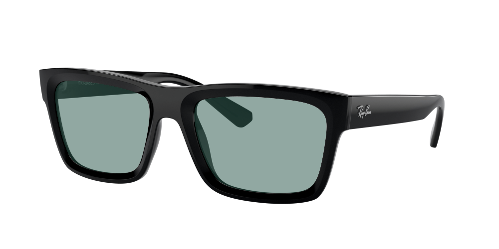 Ray Ban RB4396 667787 Warren Ray Ban RB4396 667787 Warren