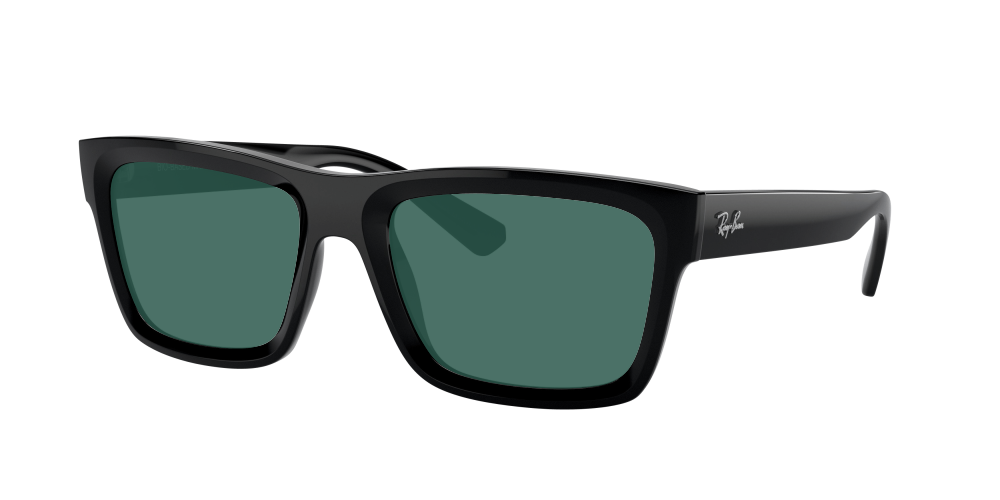 Ray Ban RB4396 667787 Warren Ray Ban RB4396 667787 Warren