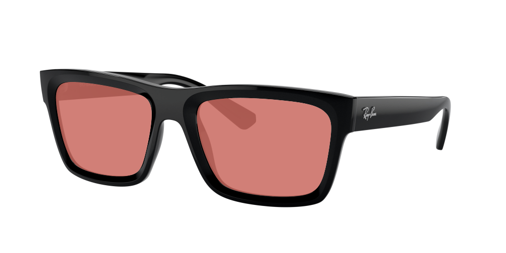 Ray Ban RB4396 667787 Warren Ray Ban RB4396 667787 Warren