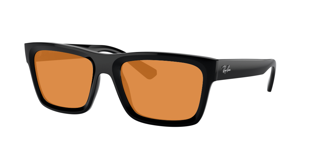 Ray Ban RB4396 667787 Warren Ray Ban RB4396 667787 Warren