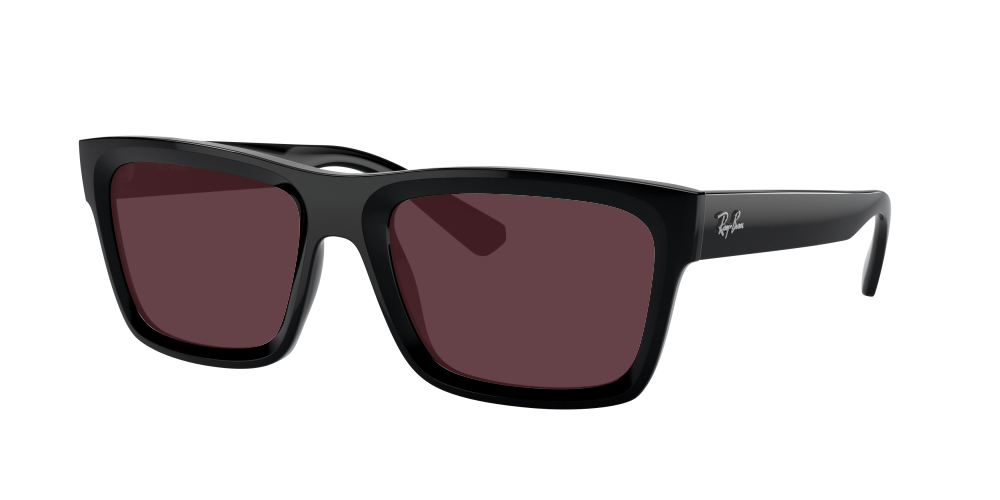 Ray Ban RB4396 667787 Warren Ray Ban RB4396 667787 Warren