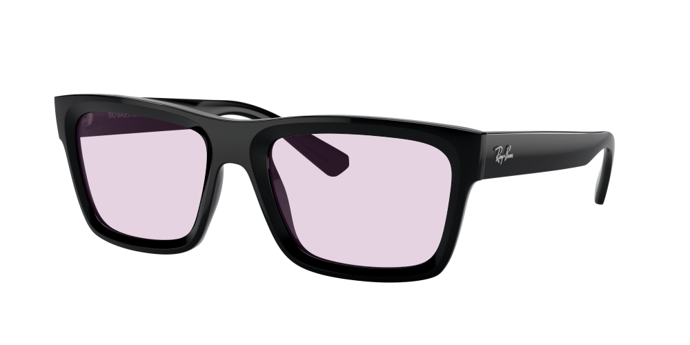 Ray Ban RB4396 667787 Warren Ray Ban RB4396 667787 Warren