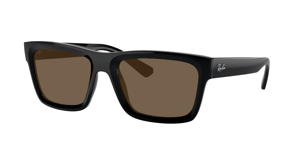 Ray Ban RB4396 667787 Warren Ray Ban RB4396 667787 Warren