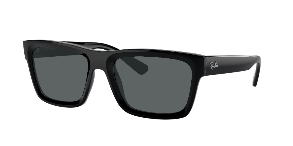 Ray Ban RB4396 667787 Warren Ray Ban RB4396 667787 Warren