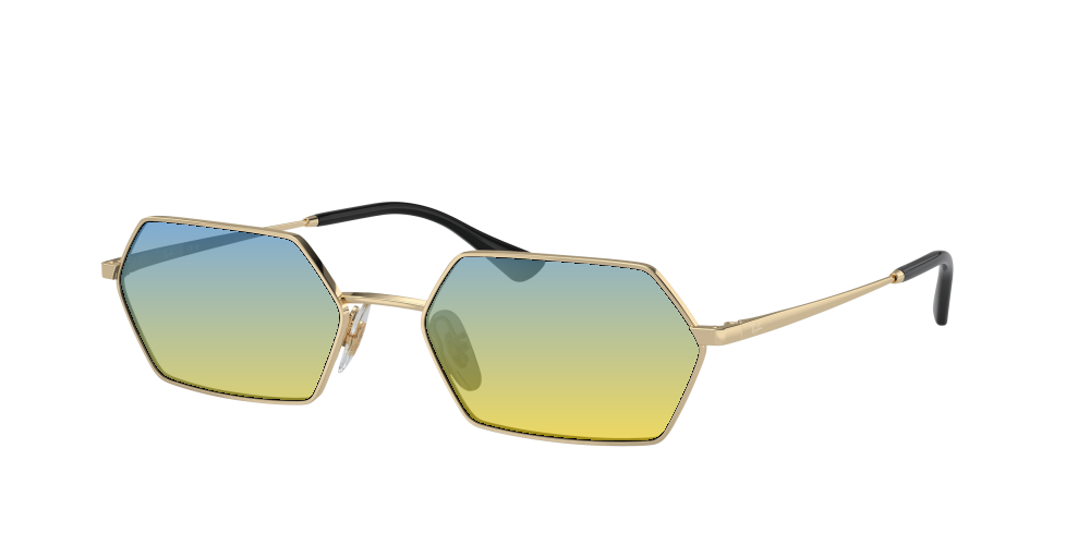 Ray Ban RB3728 92136V Yevi Ray Ban RB3728 92136V Yevi