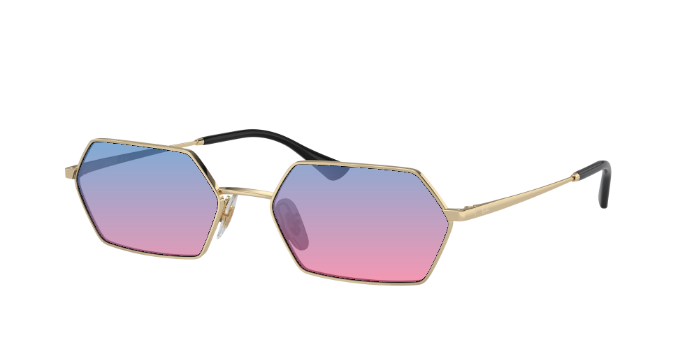 Ray Ban RB3728 92136V Yevi Ray Ban RB3728 92136V Yevi