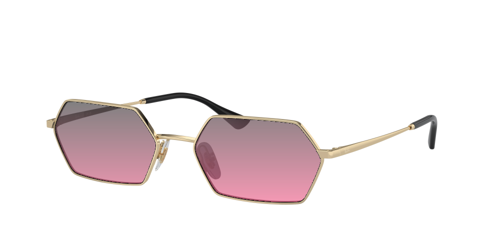 Ray Ban RB3728 92136V Yevi Ray Ban RB3728 92136V Yevi