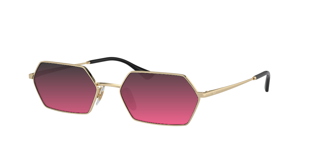 Ray Ban RB3728 92136V Yevi Ray Ban RB3728 92136V Yevi