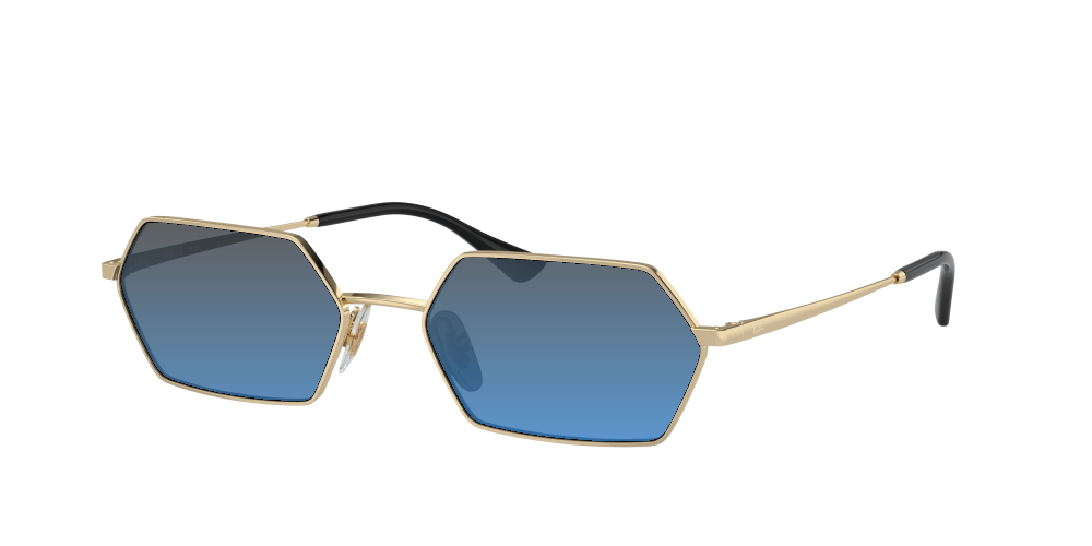 Ray Ban RB3728 92136V Yevi Ray Ban RB3728 92136V Yevi