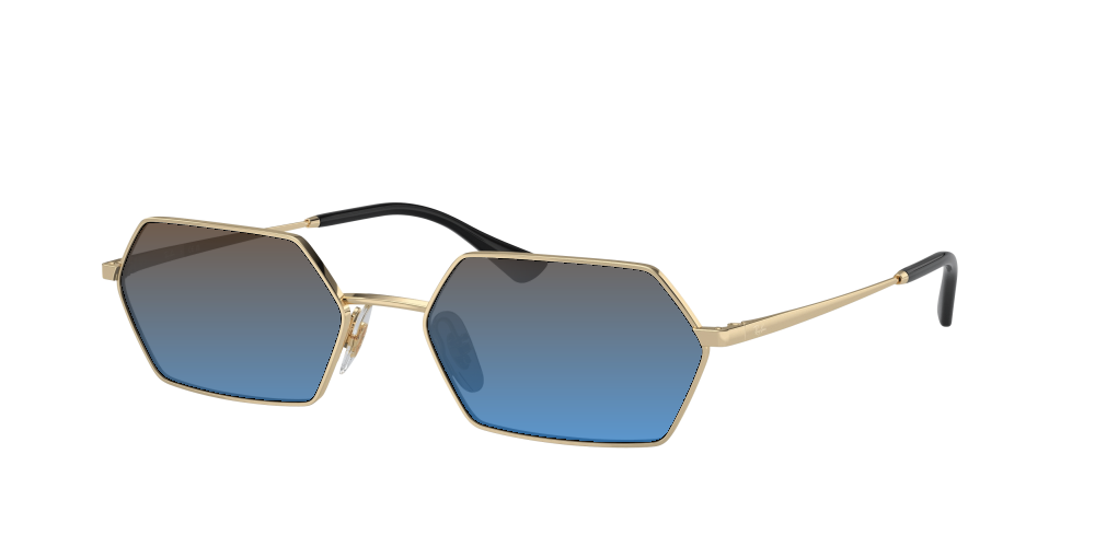 Ray Ban RB3728 92136V Yevi Ray Ban RB3728 92136V Yevi