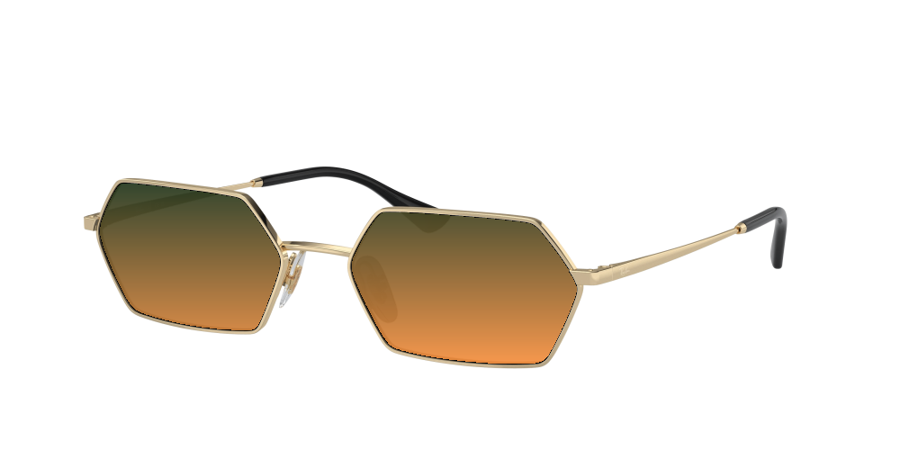 Ray Ban RB3728 92136V Yevi Ray Ban RB3728 92136V Yevi