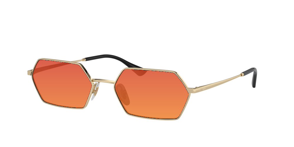 Ray Ban RB3728 92136V Yevi Ray Ban RB3728 92136V Yevi