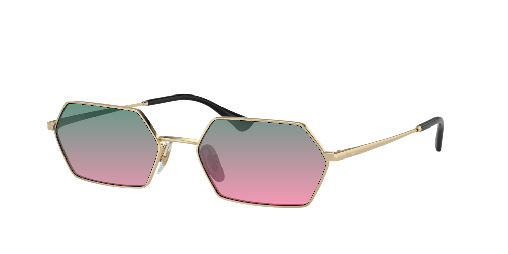 Ray Ban RB3728 92136V Yevi Ray Ban RB3728 92136V Yevi