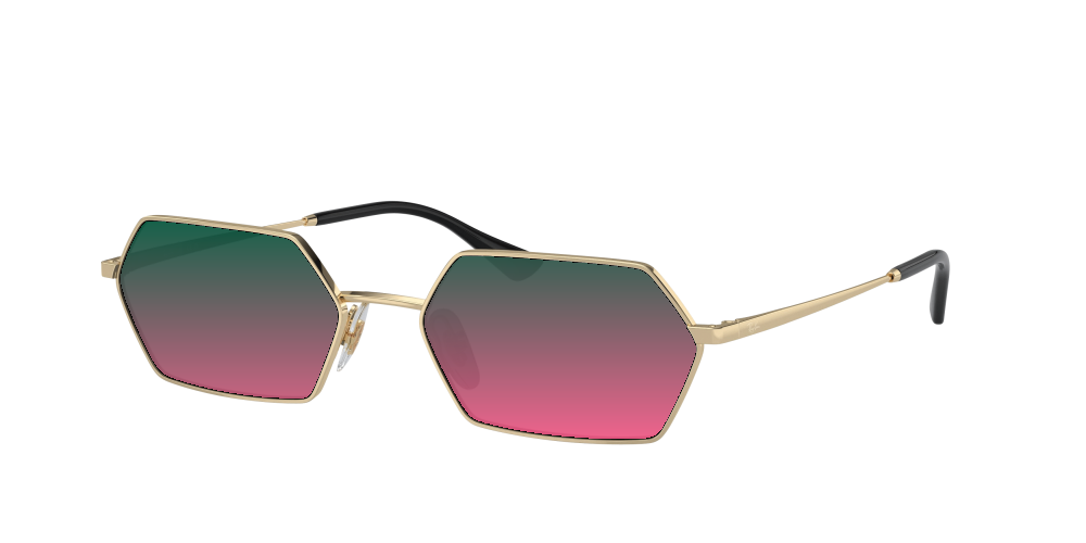 Ray Ban RB3728 92136V Yevi Ray Ban RB3728 92136V Yevi