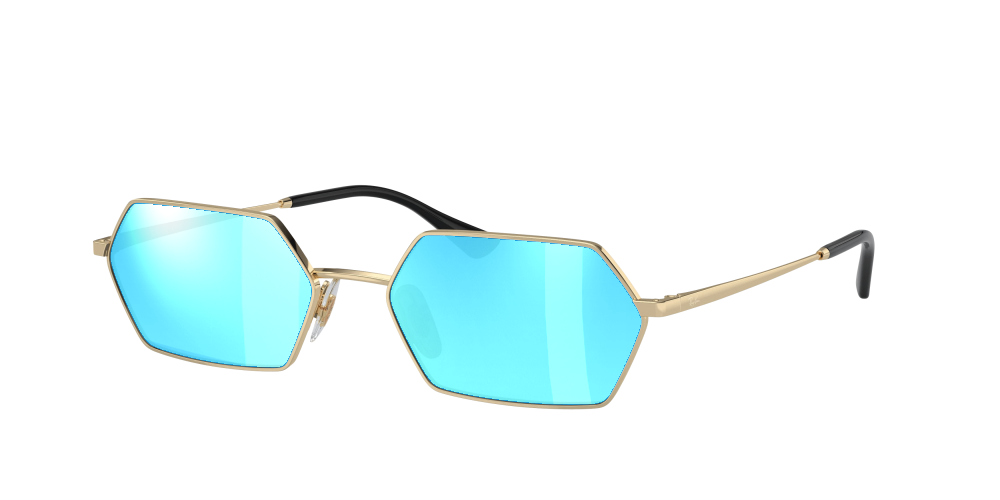 Ray Ban RB3728 92136V Yevi Ray Ban RB3728 92136V Yevi