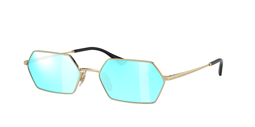 Ray-Ban RB3728 92136V Yevi Ray-Ban RB3728 92136V Yevi