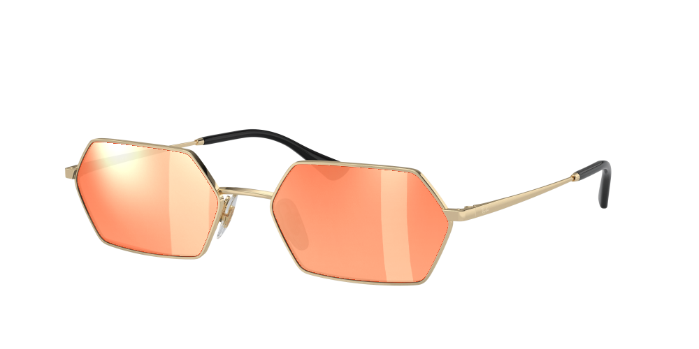 Ray Ban RB3728 92136V Yevi Ray Ban RB3728 92136V Yevi