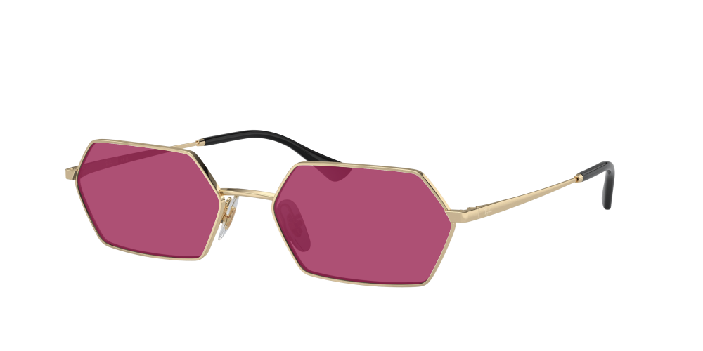 Ray-Ban RB3728 92136V Yevi Ray-Ban RB3728 92136V Yevi