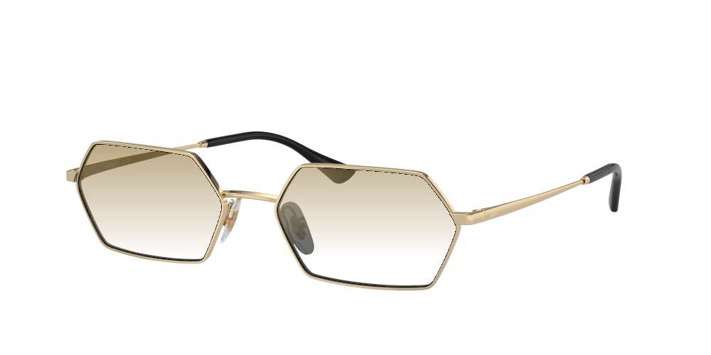 Ray-Ban RB3728 92136V Yevi Ray-Ban RB3728 92136V Yevi