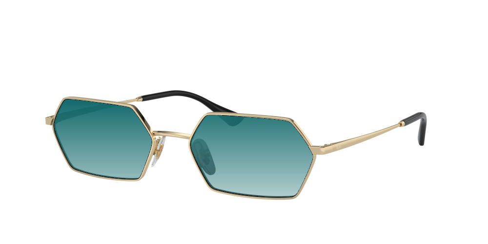 Ray Ban RB3728 92136V Yevi Ray Ban RB3728 92136V Yevi