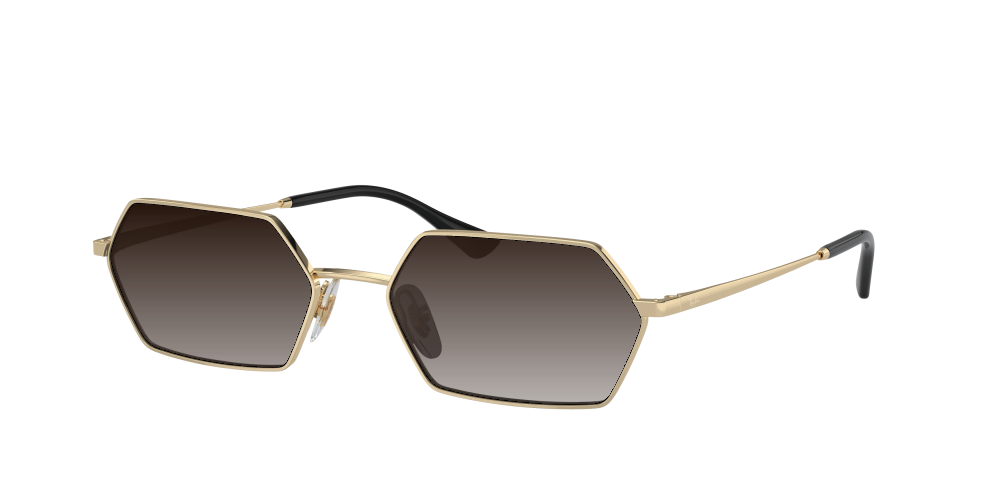 Ray Ban RB3728 92136V Yevi Ray Ban RB3728 92136V Yevi