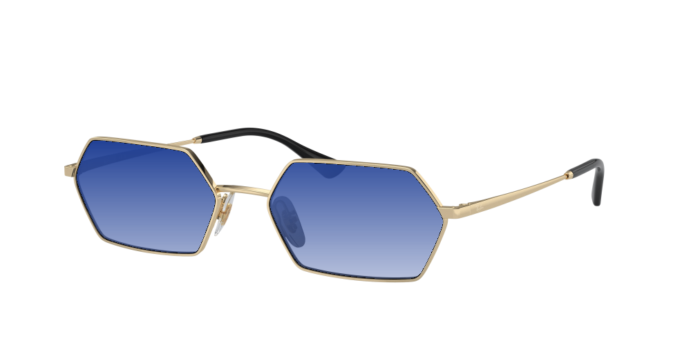 Ray-Ban RB3728 92136V Yevi Ray-Ban RB3728 92136V Yevi