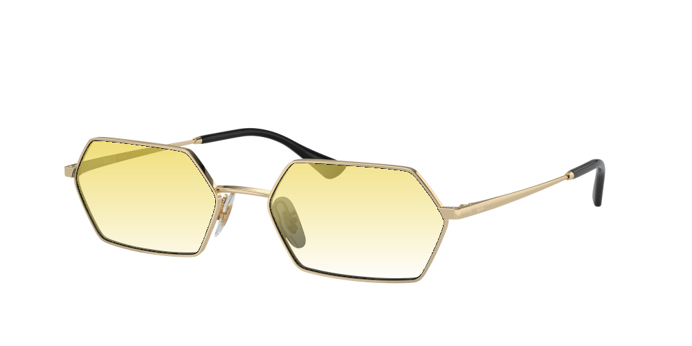 Ray Ban RB3728 92136V Yevi Ray Ban RB3728 92136V Yevi