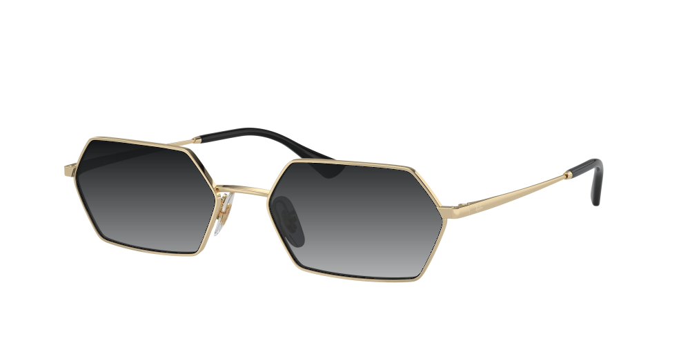 Ray-Ban RB3728 92136V Yevi Ray-Ban RB3728 92136V Yevi