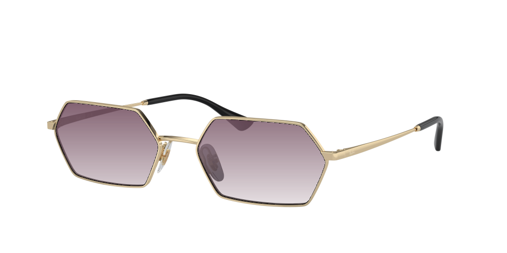Ray-Ban RB3728 92136V Yevi Ray-Ban RB3728 92136V Yevi