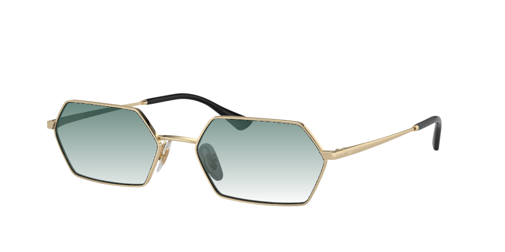 Ray Ban RB3728 92136V Yevi Ray Ban RB3728 92136V Yevi