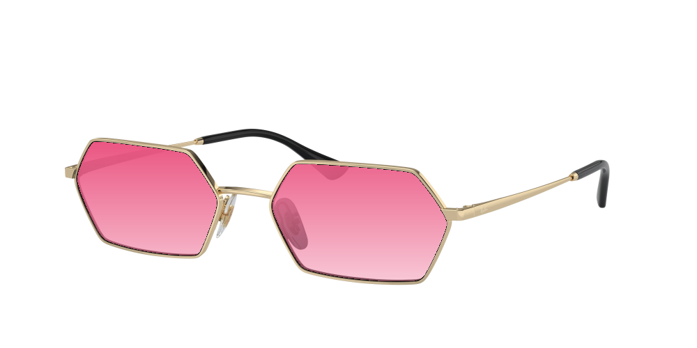 Ray Ban RB3728 92136V Yevi Ray Ban RB3728 92136V Yevi