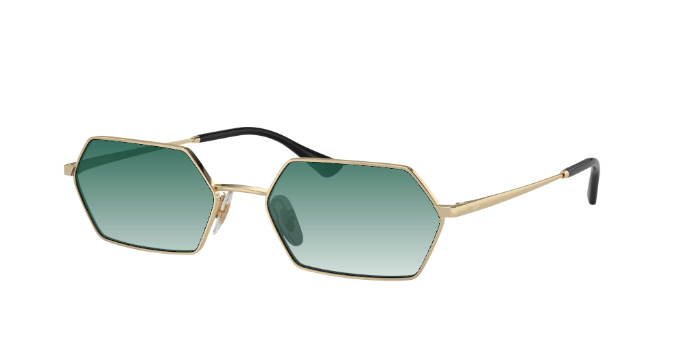Ray Ban RB3728 92136V Yevi Ray Ban RB3728 92136V Yevi