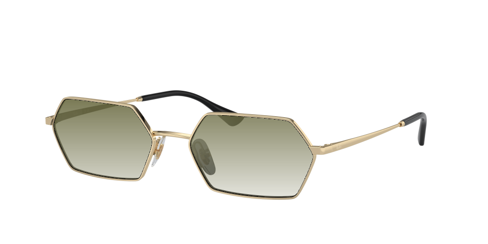 Ray Ban RB3728 92136V Yevi Ray Ban RB3728 92136V Yevi