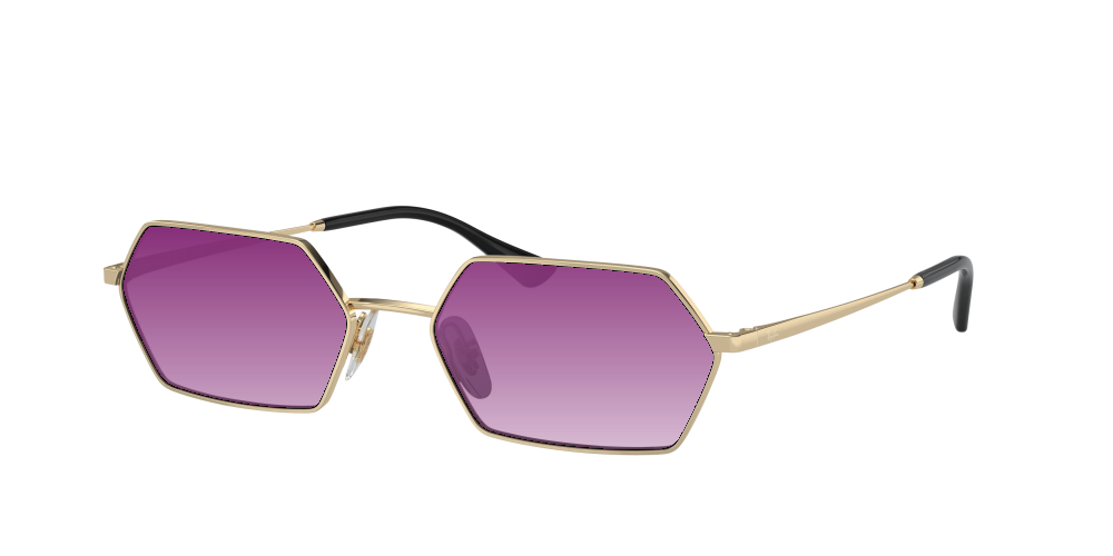 Ray Ban RB3728 92136V Yevi Ray Ban RB3728 92136V Yevi