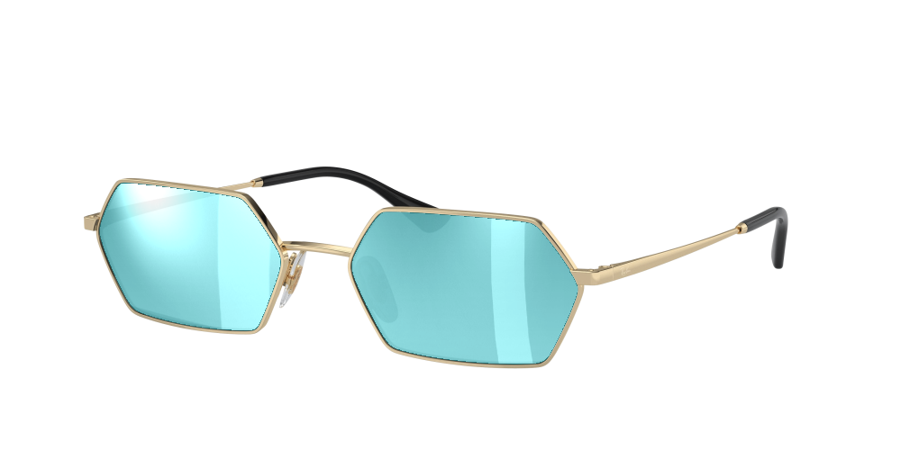 Ray Ban RB3728 92136V Yevi Ray Ban RB3728 92136V Yevi