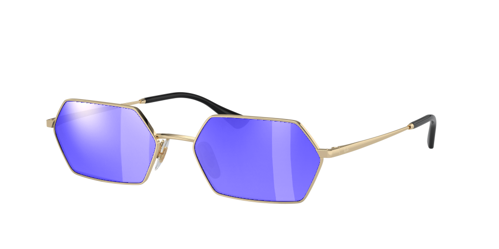 Ray Ban RB3728 92136V Yevi Ray Ban RB3728 92136V Yevi