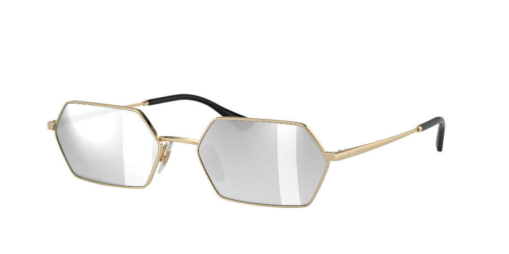 Ray Ban RB3728 92136V Yevi Ray Ban RB3728 92136V Yevi