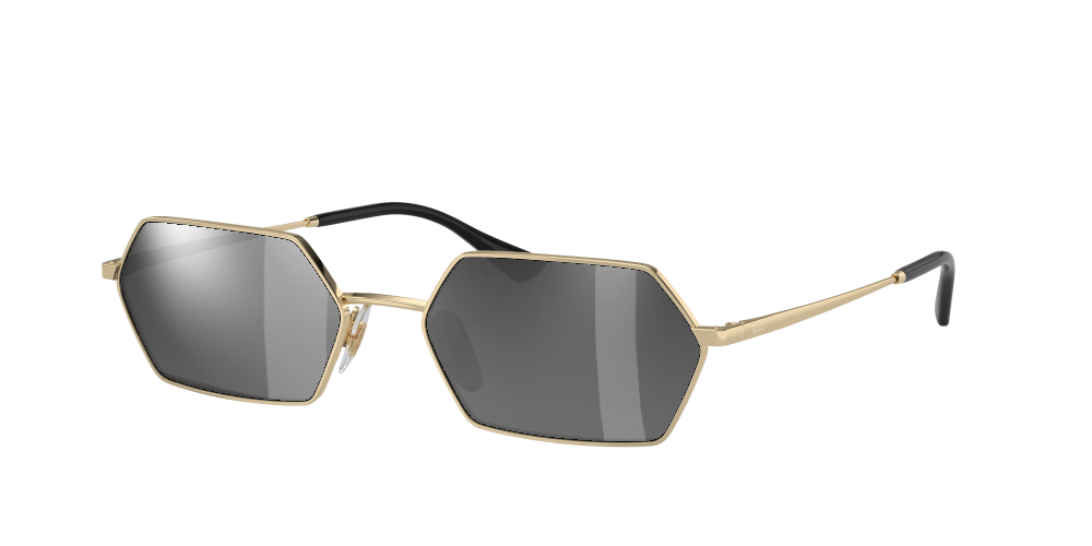 Ray-Ban RB3728 92136V Yevi Ray-Ban RB3728 92136V Yevi