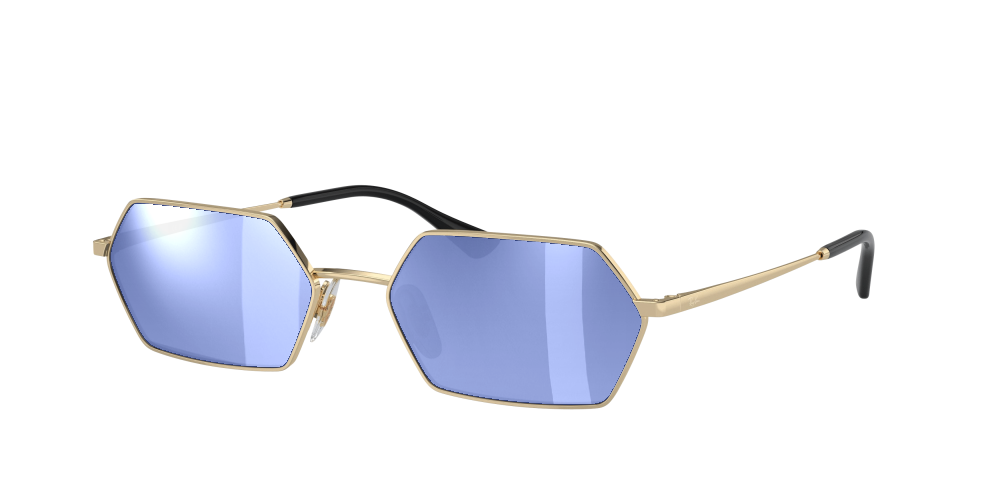 Ray Ban RB3728 92136V Yevi Ray Ban RB3728 92136V Yevi