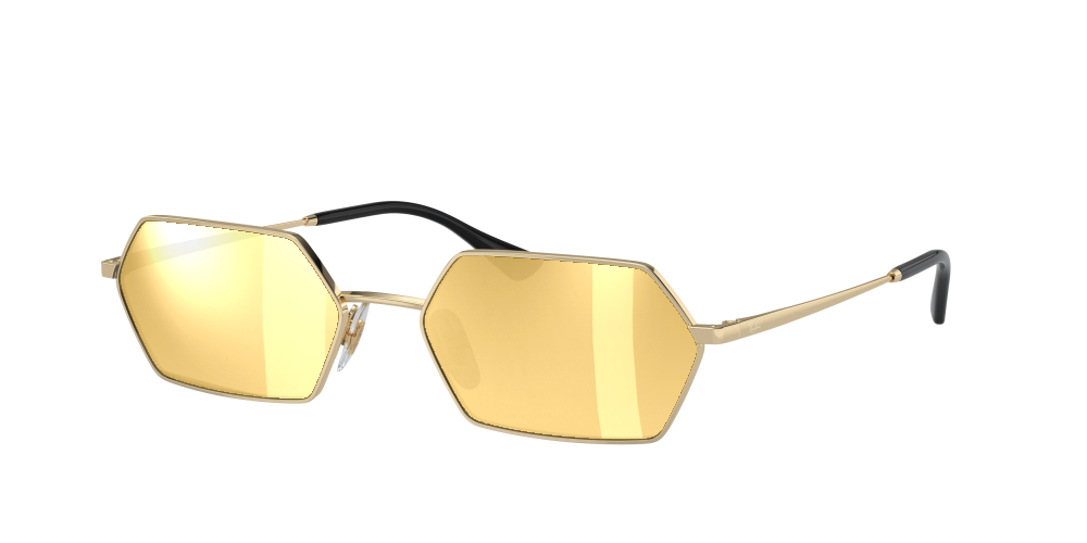 Ray Ban RB3728 92136V Yevi Ray Ban RB3728 92136V Yevi