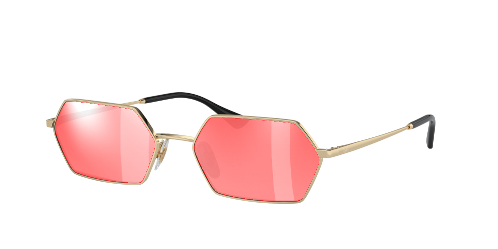 Ray Ban RB3728 92136V Yevi Ray Ban RB3728 92136V Yevi