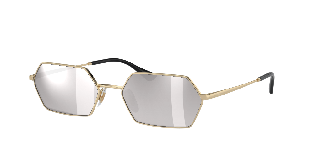 Ray Ban RB3728 92136V Yevi Ray Ban RB3728 92136V Yevi