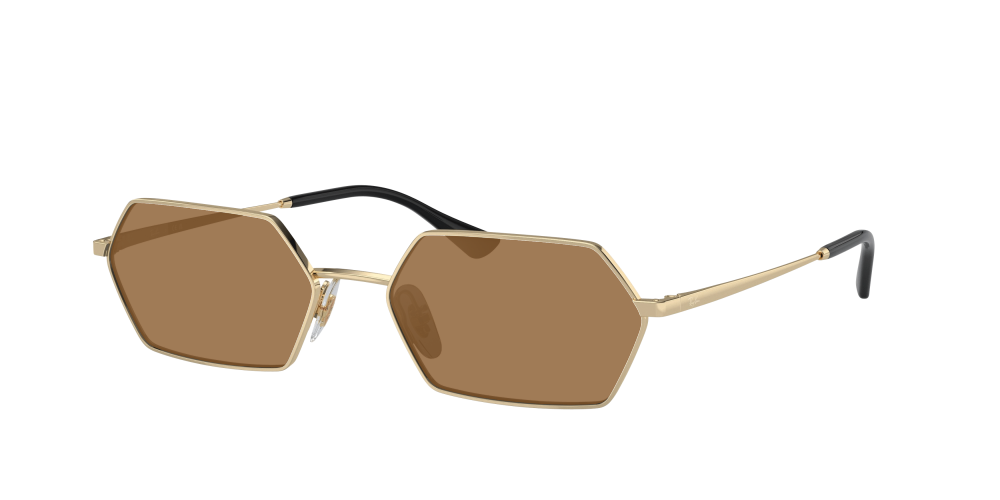 Ray Ban RB3728 92136V Yevi Ray Ban RB3728 92136V Yevi