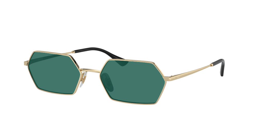 Ray Ban RB3728 92136V Yevi Ray Ban RB3728 92136V Yevi