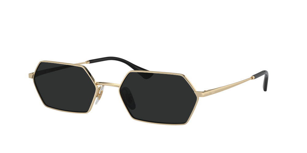 Ray Ban RB3728 92136V Yevi Ray Ban RB3728 92136V Yevi